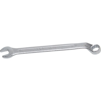 BGS klíč očkoplochý vyhnutý, 10mm BS30110