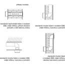 Soler & Palau EBB 250 N T