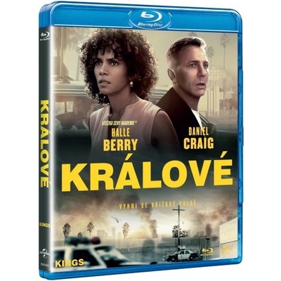 Králové BD