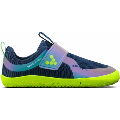 Vivobarefoot Primus Sport IV Night Sky