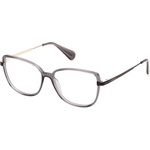 MAX&Co. MO5102 020