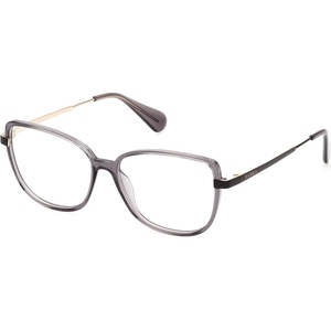MAX&Co. MO5102 020