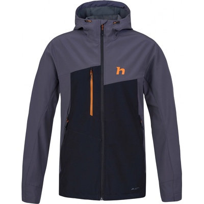 Hannah Carsten II india ink/anthracite – Zbozi.Blesk.cz