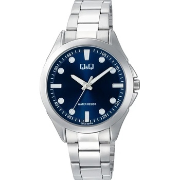 Image 1 of Q&Q C04A-037PY