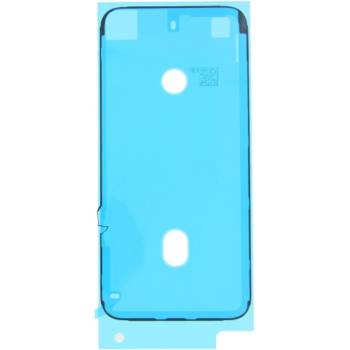 MPS Уплътнение за LCD екран за Apple iPhone 7, черен (08139)