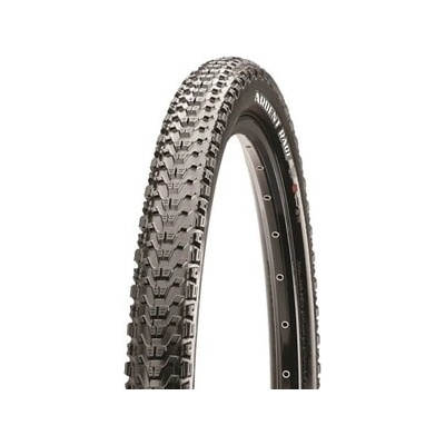 Maxxis ARDENT RACE 29x2,20 kevlar