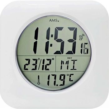 AMS 5930
