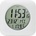 AMS 5930