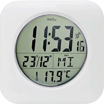 AMS 5930