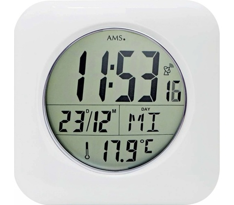 AMS 5930