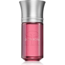 Les Liquides Imaginaires Dom Rosa parfumovaná voda unisex 100 ml