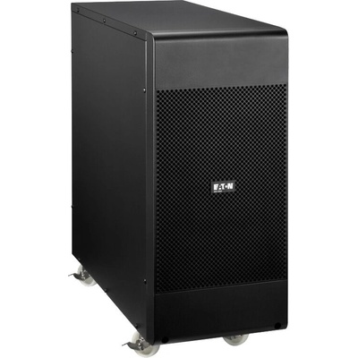 Eaton 9SXEBM240T