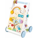 Le Toy Van Petilou Walker Active