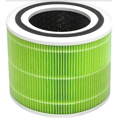 Levoit Core 300-RF-MB filtr