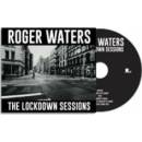 Waters Roger: Lockdown Sessions CD