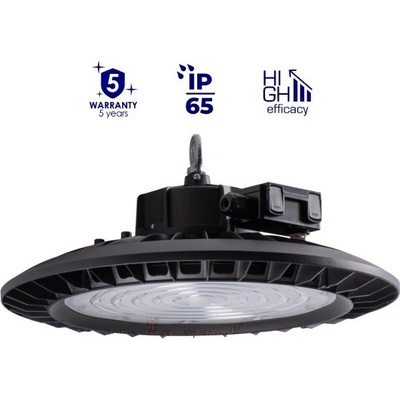 Kanlux 27157