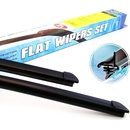Compass Flat Set Hook 710+660 mm 10474