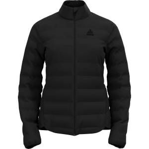 Odlo Ascent n-thermic hybrid insulated jacket m