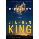 Elevation - Stephen King