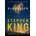 Elevation - Stephen King
