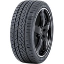 Atlas Green 4S 205/55 R16 91H