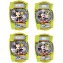 Disney Mickey