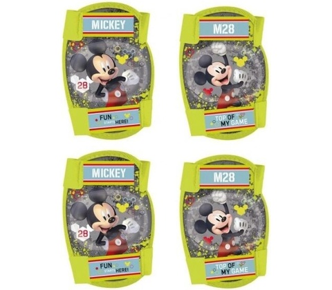 Disney Mickey