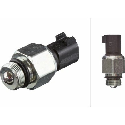 Spínač světla zpátečky HELLA 6ZF 010 965-051 (6ZF010965051)