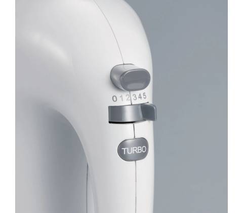 Severin HM 3820