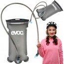 Evoc Hydration Bladder 2l