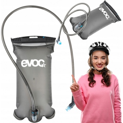 Evoc Hydration Bladder 2l – Zboží Dáma