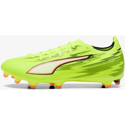 Puma Ultra 6 Match FG/AG 108687-01