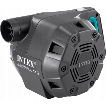 INTEX 66644 Quick-Fill