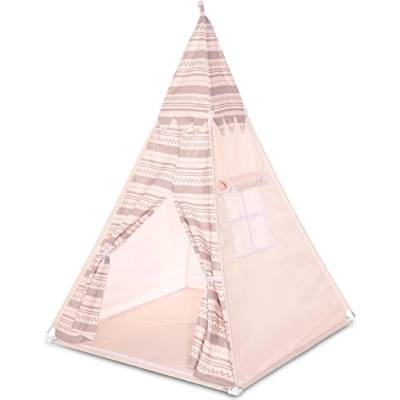 Lorelli ПАЛАТКА ЗА ИГРА lorelli 100/100/150 см (3800151995333)