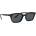 Ray-Ban Zaya RB4456 667781