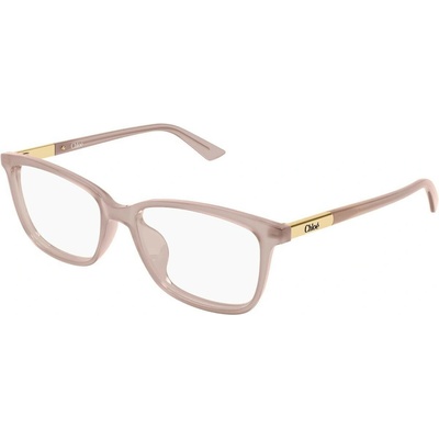 Chloe CH0371OA 003