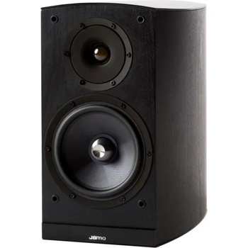 Image 1 of JAMO C 803