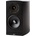 JAMO C 803