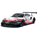 LEGO® Technic - Porsche 911 RSR (42096)
