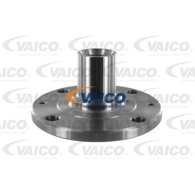 VAICO Náboj kola V40-1401