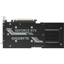 Видео карти GIGABYTE GeForce RTX 4070 TI SUPER WINDFORCE OC 16GB GDDR6X (GV-N407TSWF3OC-16GD)