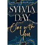 St. Martin's Publishing Group One with You | Sylvia Day