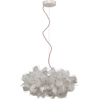 Slamp CLI78SOS0000MN_000