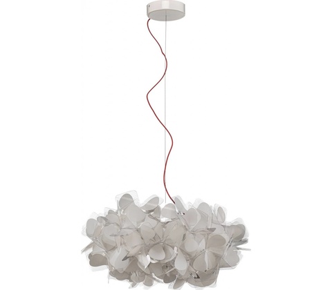 Slamp CLI78SOS0000MN_000