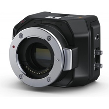 Blackmagic Design Micro Studio Camera 4K G2