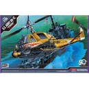 Academy Bell UH-1C Frog 1:35
