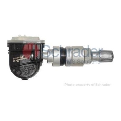 Snímač TPMS, kontrolní systém tlaku v pneumatikách SCHRADER 2210