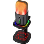 Xmart SM-284 24473