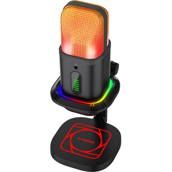 Image 1 of Xmart SM-284 24473