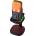 Xmart SM-284 24473